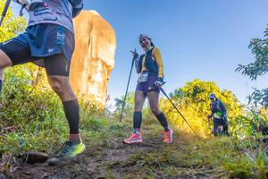 BIB: 
                            <button type="button" onclick="openModal(19343661)" class="btn btn-primary btn-sm float-right btn-popup" data-toggle="modal" data-target=".modal-high-quality">
                        <i class="fas fa-shopping-cart"></i> Add to Cart
                    </button>
                                            <button type="button" onclick="isThisMe(19343661, true)" class="btn btn-success btn-sm float-right btn-popup btn-isme hidden" data-toggle="tooltip" data-placement="bottom" title="นี่คือรูปของคุณใช่ไหม คลิกที่นี่เพื่อเอาเข้าอัลบั้ม">
                        <i class="fas fa-plus"></i> Add to album
                    </button>
                    <button type="button" onclick="isThisMe(19343661, false)" class="btn btn-warning btn-sm float-right btn-popup btn-isnotme hidden">
                        <i class="fas fa-ban"></i> Remove from album
                    </button>